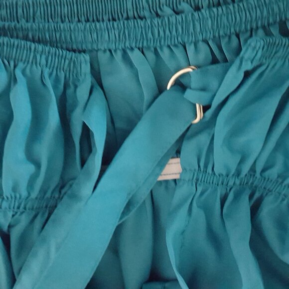 Bed Skirt Adjustable - Picture 6 of 6